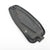 Jack Cover suit 00-02 Subaru Wrx