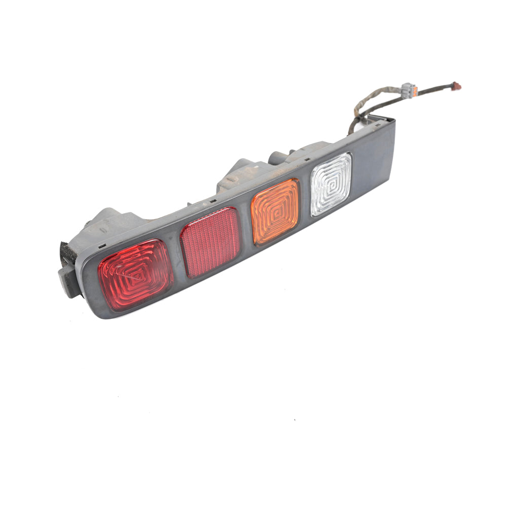 Passenger Side Tail light Suit Z11 Cube