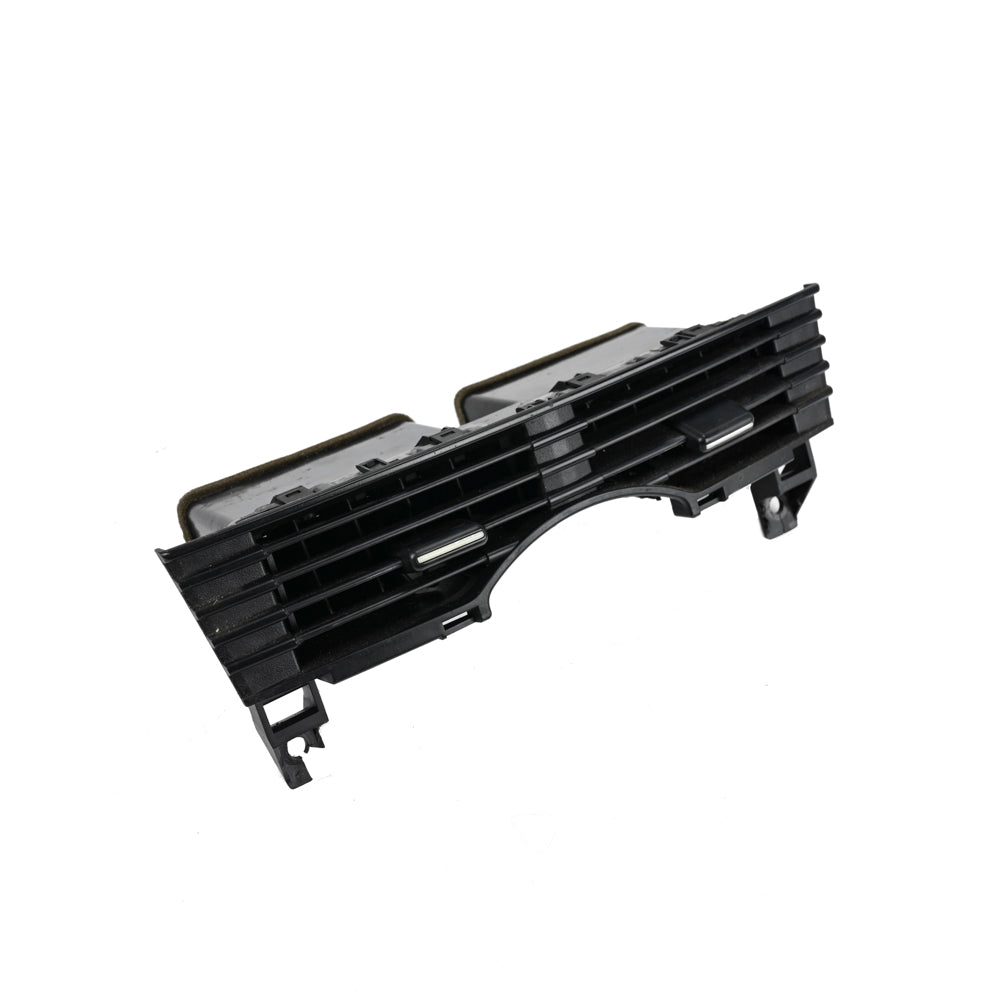 Center Dash Air Vents Suit 03-12 Mazda RX8