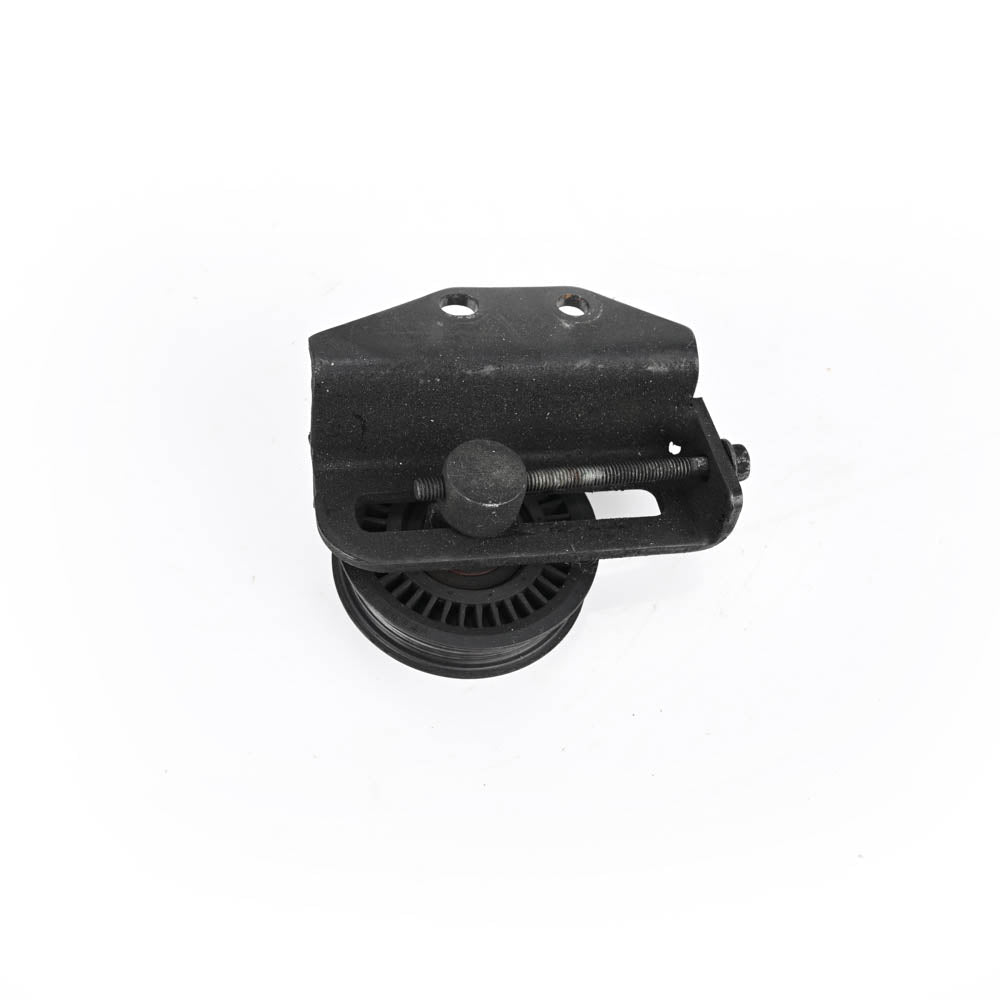 Tensioner Suit 03-12 Mazda RX8