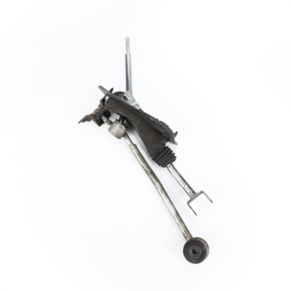 Shifter Assembly Suit 07-14 Subaru WRX