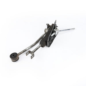 Shifter Assembly Suit 07-14 Subaru WRX