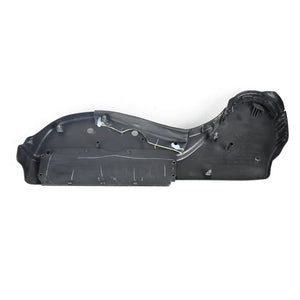 Drivers Seat Trim Suit 03-08 Nissan 350z