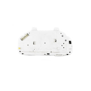 ECU Kit Suit 07-13 Subaru WRX EA CODE