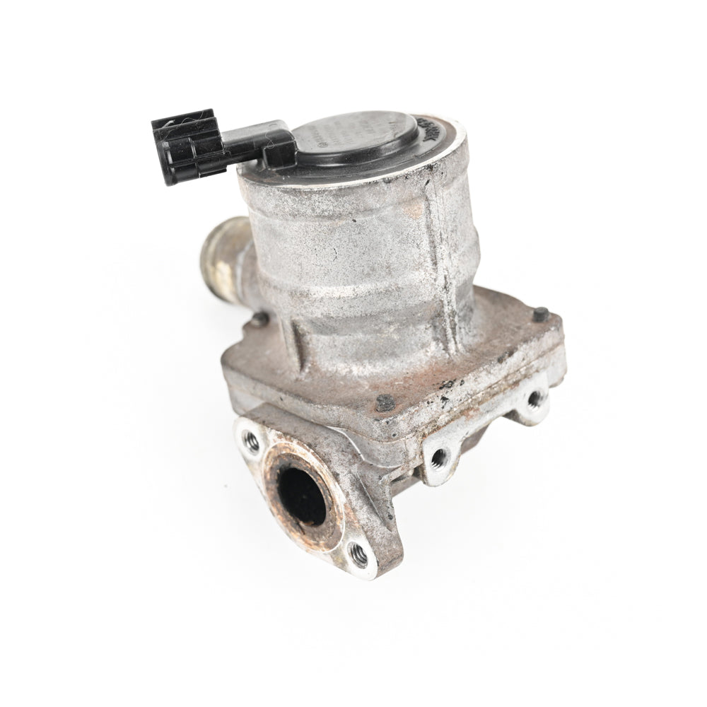 Air Valve Pump 14831AA180 FOR 05-14 SUBARU WRX&STI