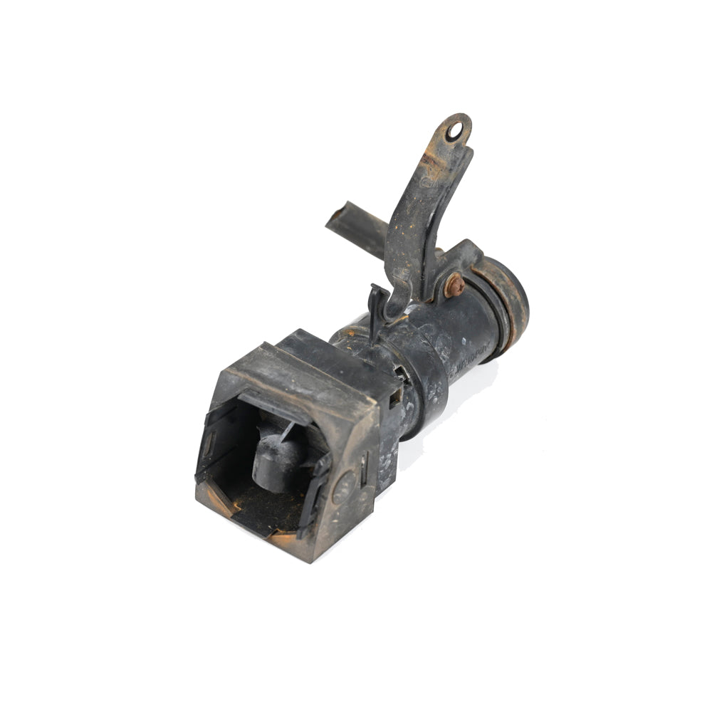 Right Headlight Washer Jet Suit 03-12 Mazda RX8