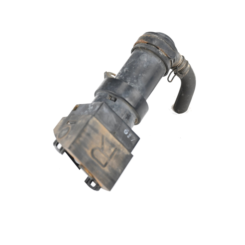 Right Headlight Washer Jet Suit 03-12 Mazda RX8