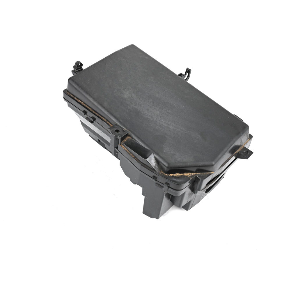 ECU Box Suit 03-12 Mazda RX8