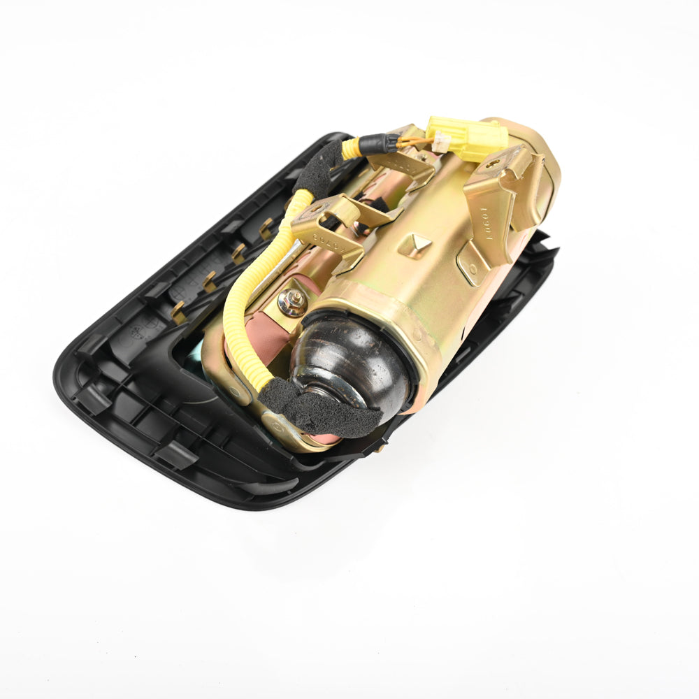 Dashboard Airbag suit 00-02 Subaru Wrx