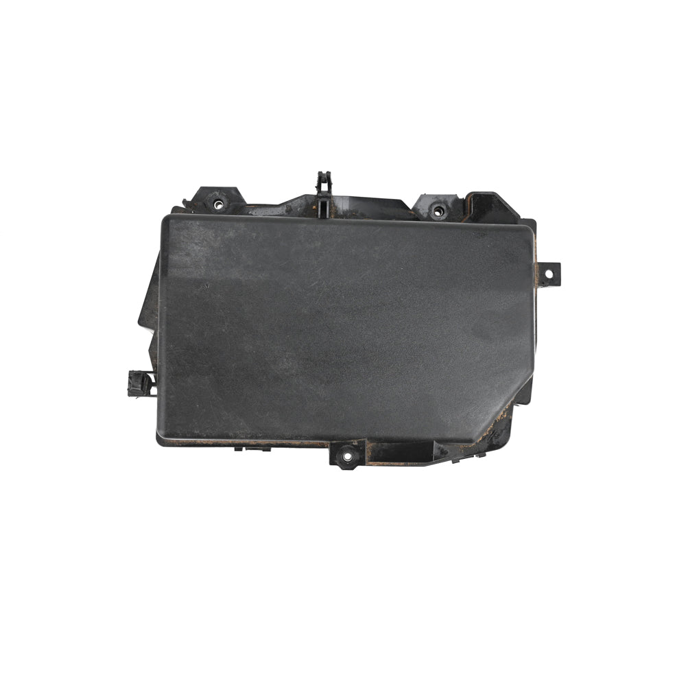 ECU Box Suit 03-12 Mazda RX8