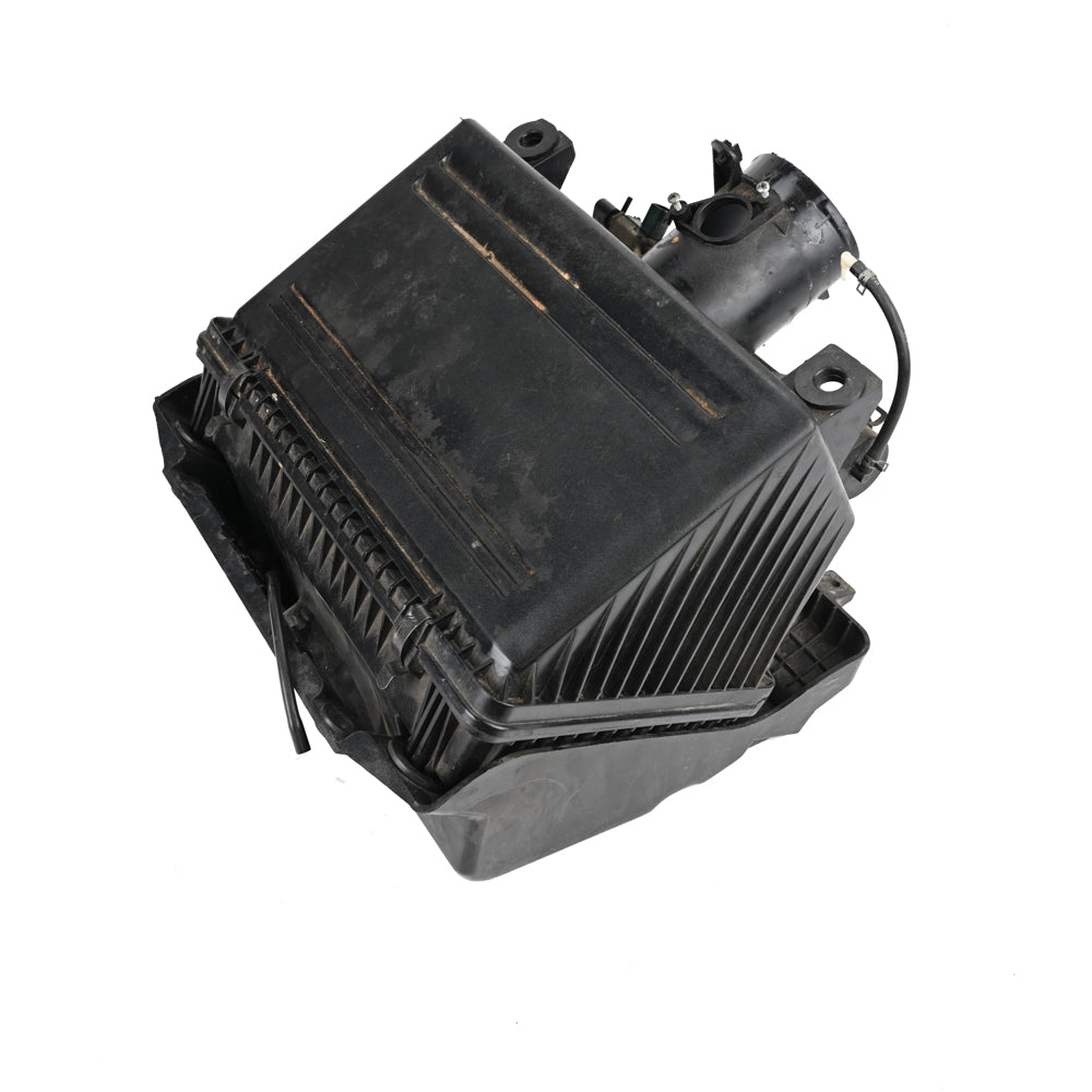 Airbox Suit 03-12 Mazda RX8