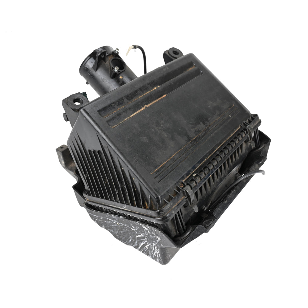 Airbox Suit 03-12 Mazda RX8