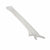 Left A Pillar Trim suit 00-02 Subaru Wrx