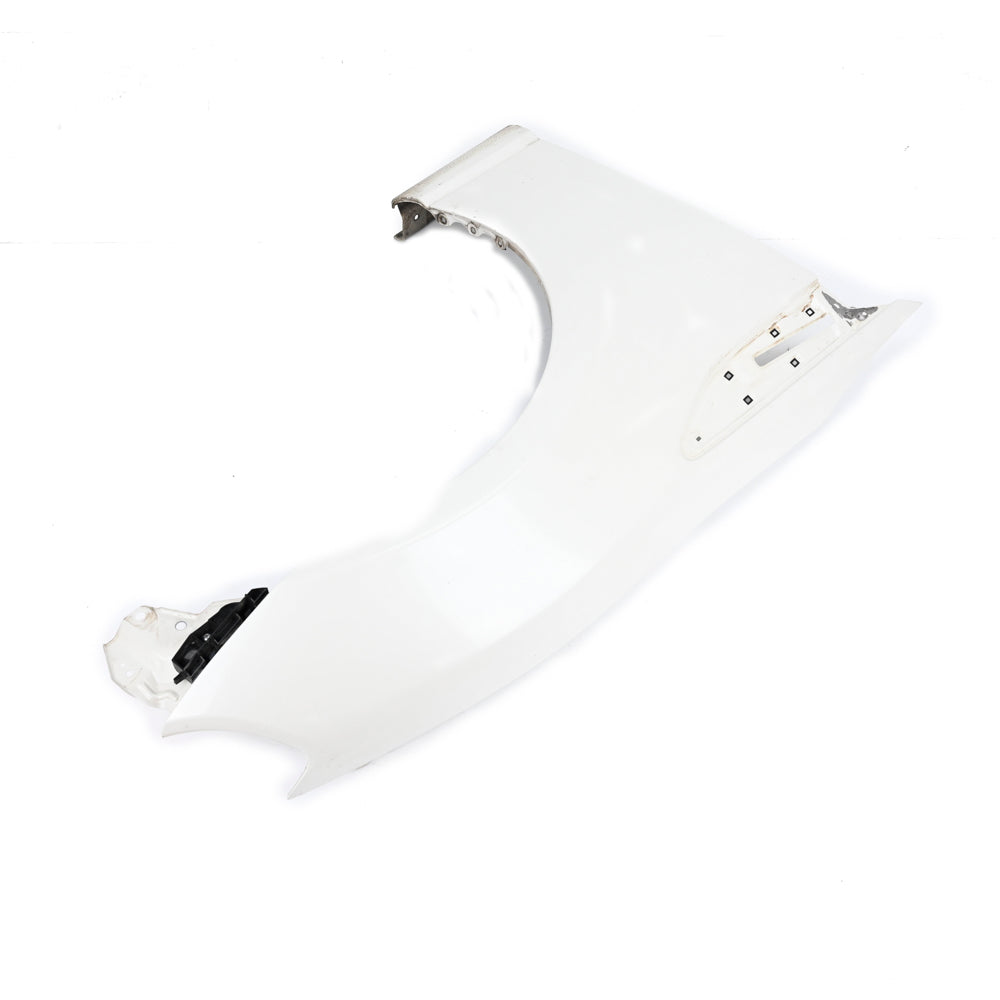 Right Guard suit 13-21 Toyota 86 & BRZ