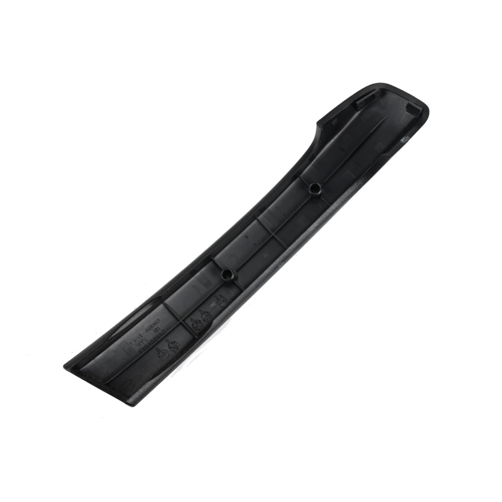 Right Inner Handle Cover Suit 03-12 Mazda RX8