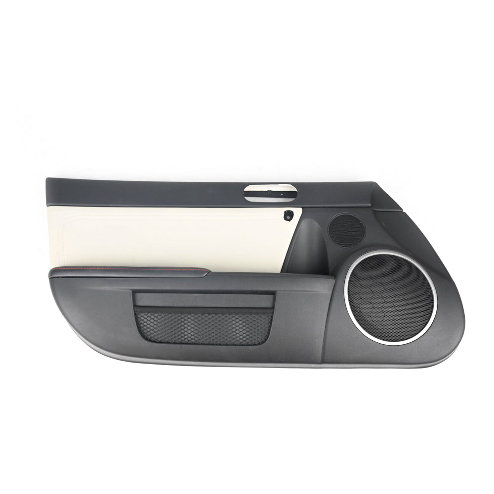 Passenger Door Trim 25th Anniversary Suit 05-15 NC Mazda MX5
