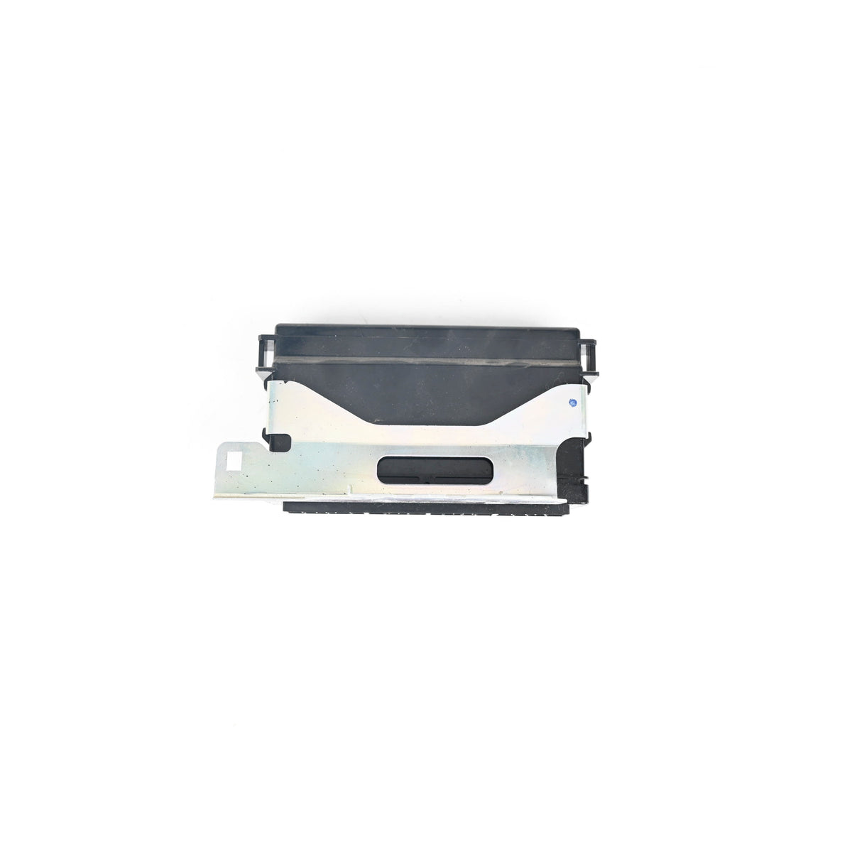 ECU Kit Suit 07-13 Subaru WRX EA CODE