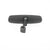 Rearview Mirror suit 00-02 Subaru Wrx