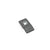 Fuel Flap Release suit 00-02 Subaru Wrx