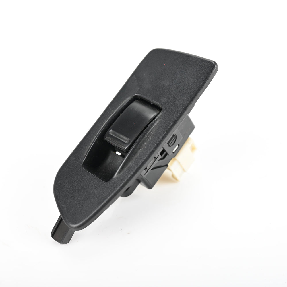 Right rear window switch suit 00-02 Subaru Wrx