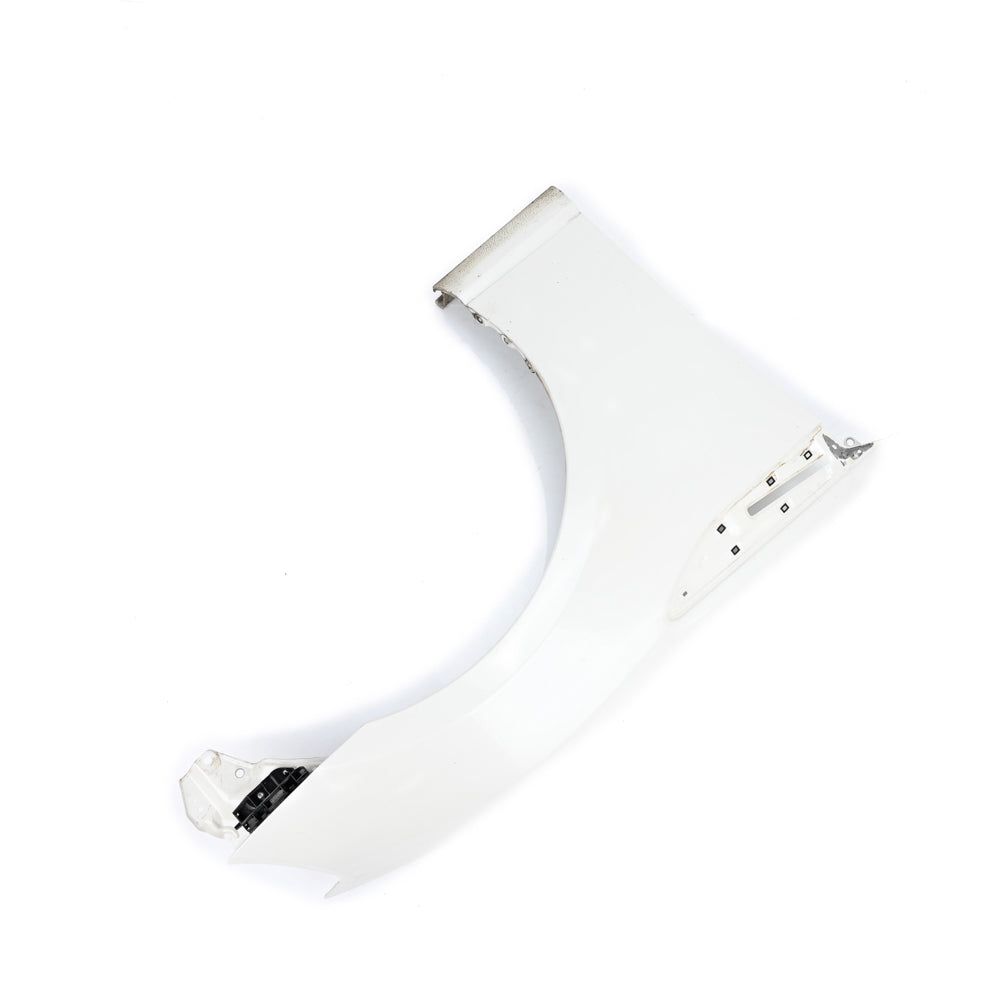 Right Guard suit 13-21 Toyota 86 & BRZ