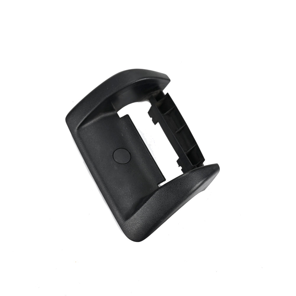 Right Rear Inner Handle Surround Suit 03-12 Mazda RX8