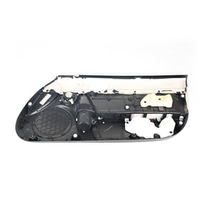 Passenger Door Trim 25th Anniversary Suit 05-15 NC Mazda MX5