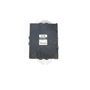 ECU Kit Suit 07-13 Subaru WRX EA CODE