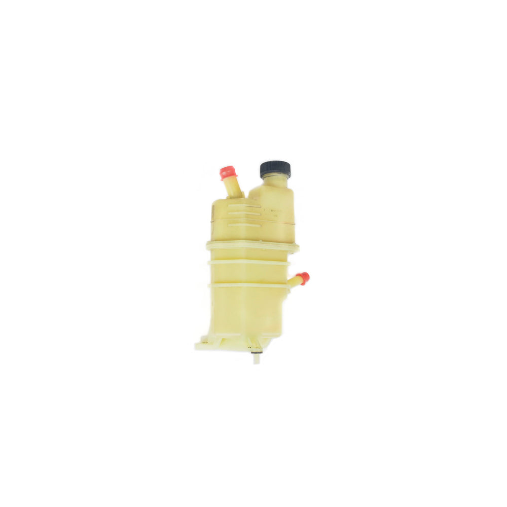 Power Steering Reservoir Suit 05-15 NC Mazda MX5