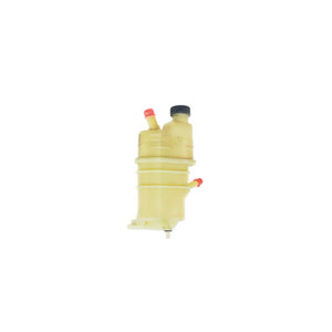 Power Steering Reservoir Suit 05-15 NC Mazda MX5