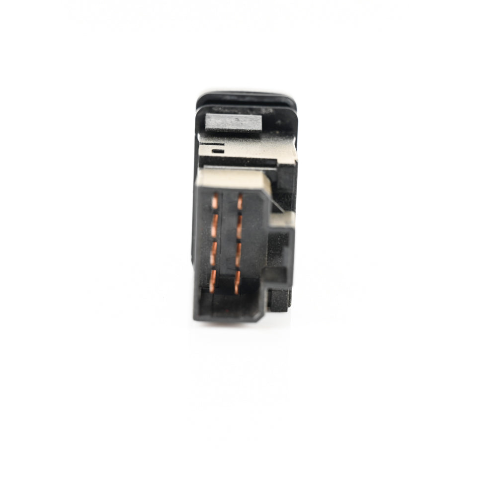 Hazard Light Switch Suit 00-02 Subaru Wrx