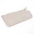 Right Sunvisor suit 00-02 Subaru Wrx