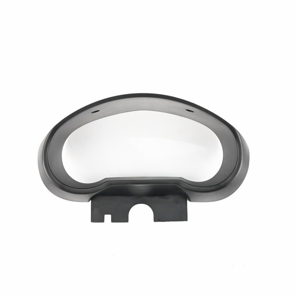 Instrument Cluster Surround suit 00-02 Subaru Wrx