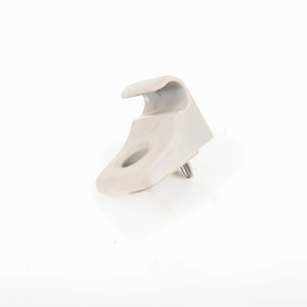 Sunvisor Clip suit 00-02 Subaru Wrx