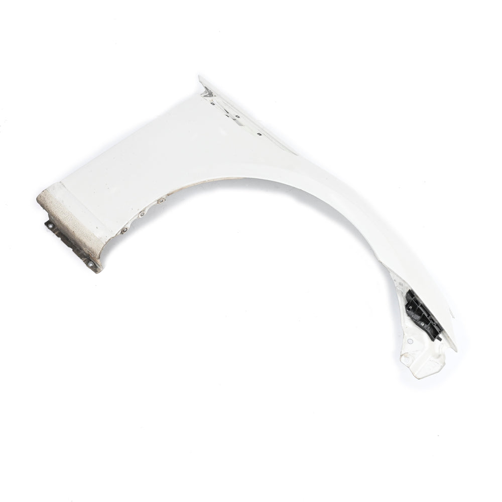 Right Guard suit 13-21 Toyota 86 & BRZ