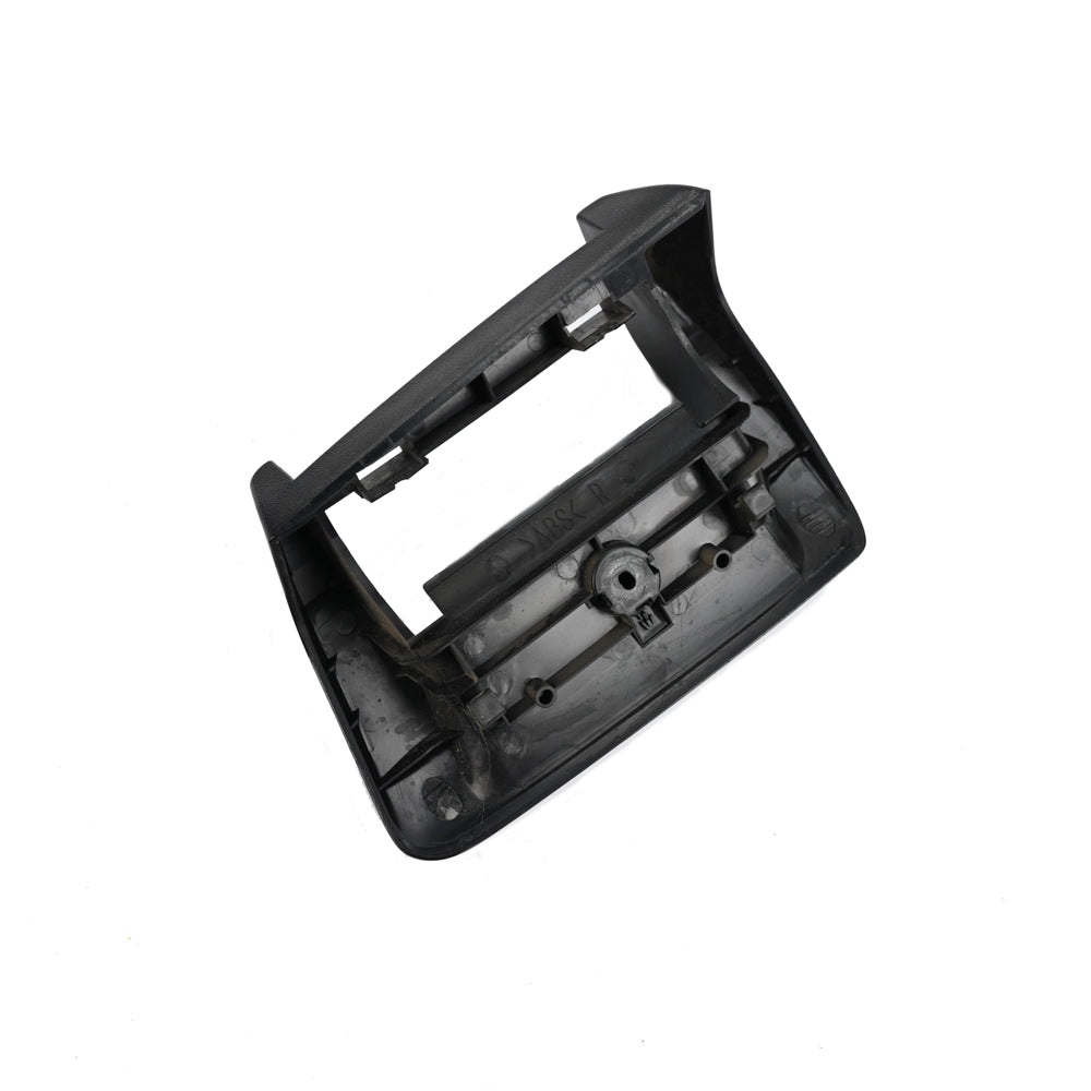 Right Rear Inner Handle Surround Suit 03-12 Mazda RX8