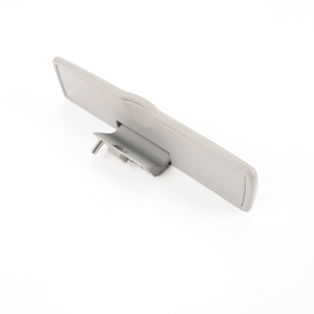 Center Sunvisor suit 00-02 Subaru Wrx