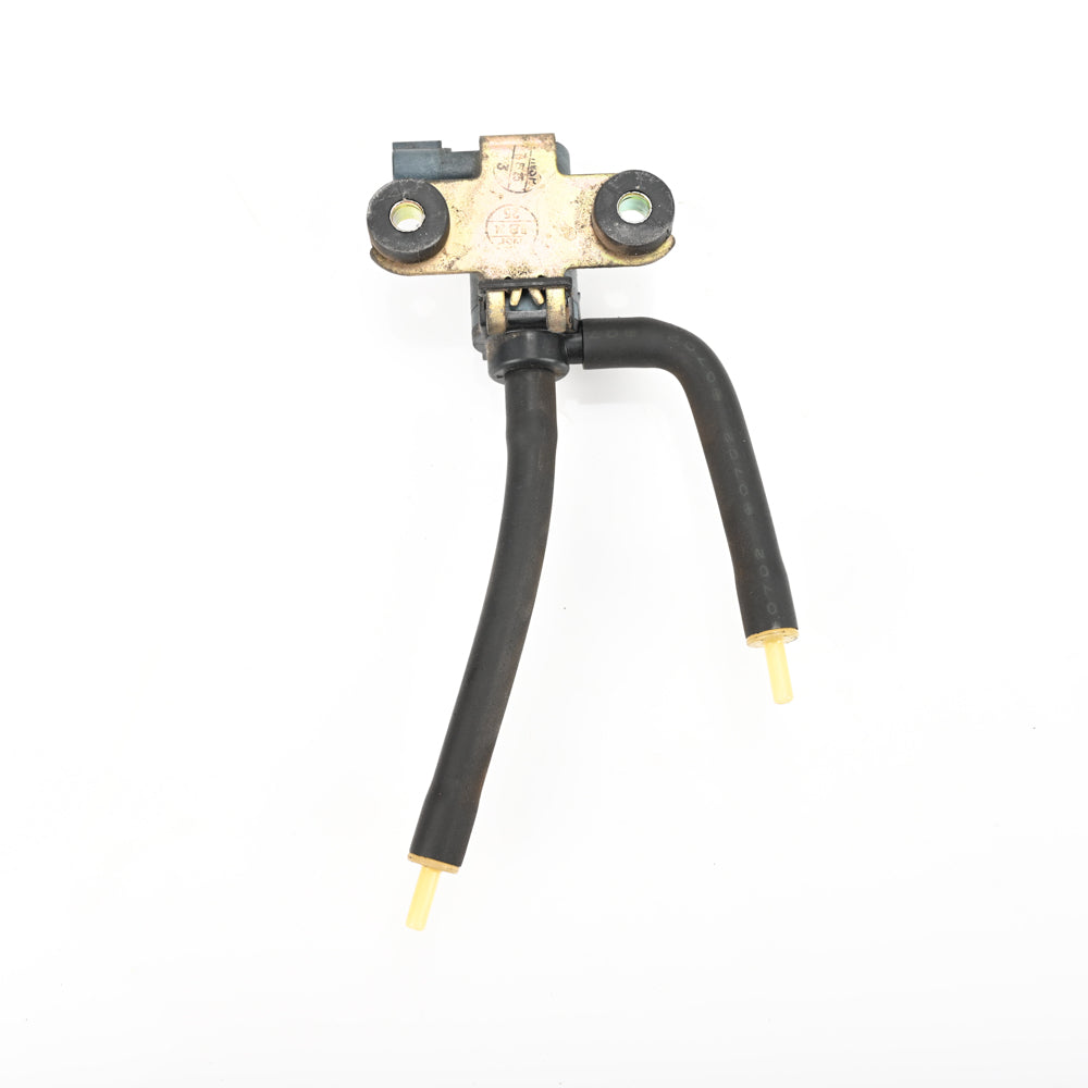 Boost Controller Suit 00-02 Subaru Wrx