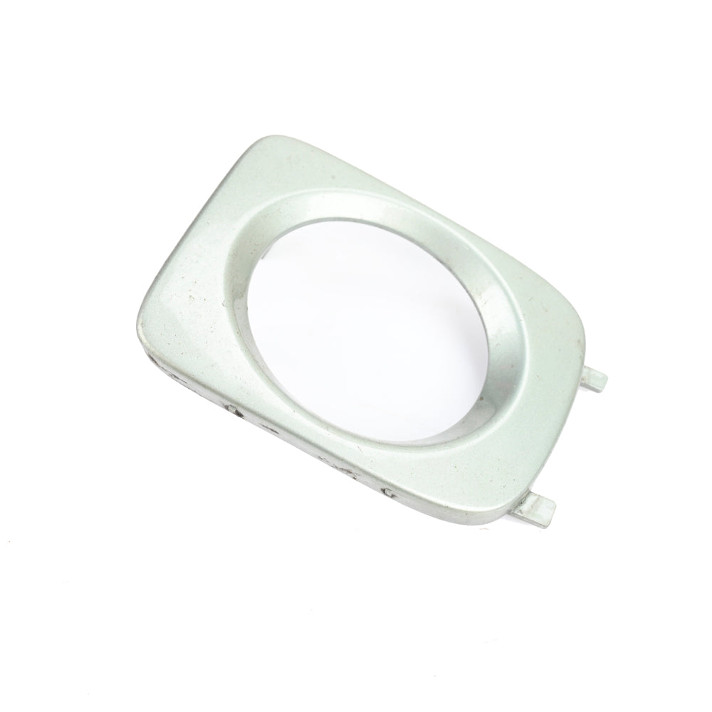 Passenger Foglamp Cover Suit Z11 Cube