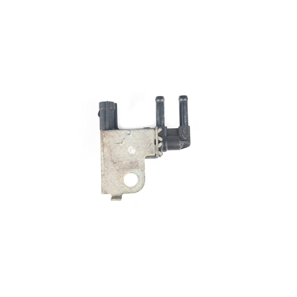 Purge Valve Suit 07-13 Subaru WRX