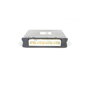 ECU Kit Suit 07-13 Subaru WRX EA CODE