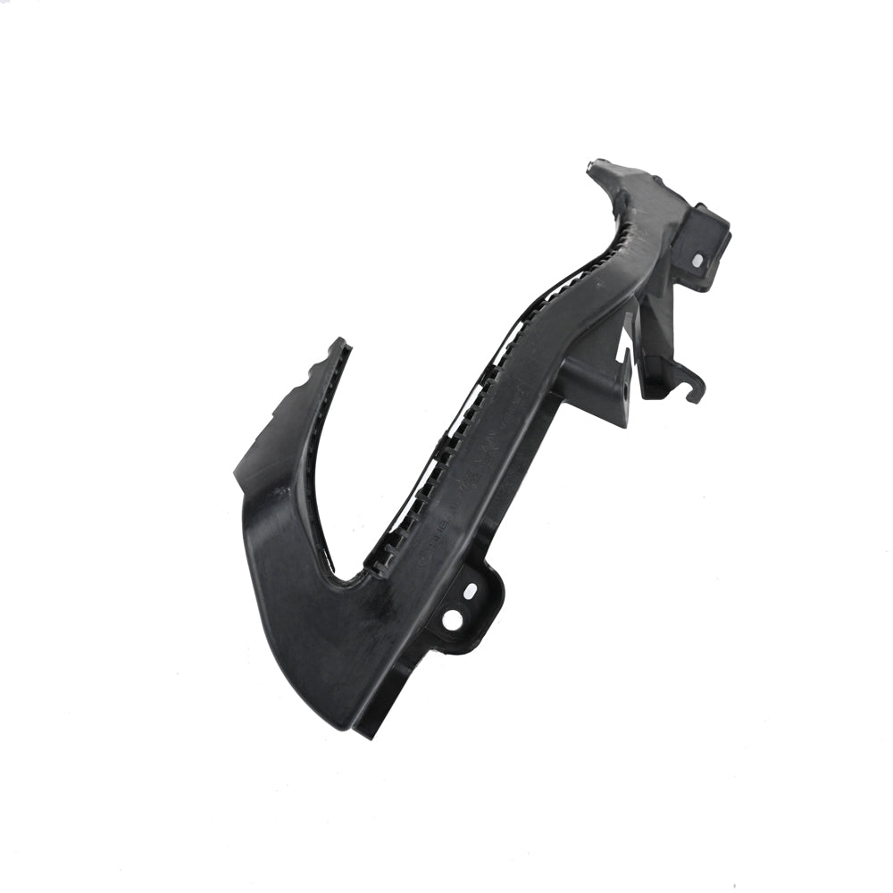 Left headlight bracket suit 12-16 Toyota 86 & BRZ