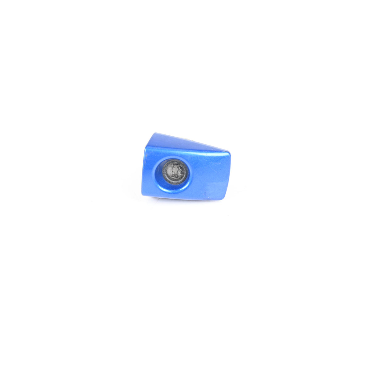 ECU Kit Suit 07-13 Subaru WRX EA CODE