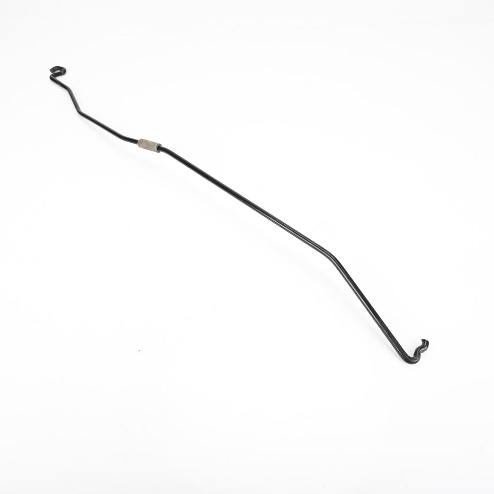 Bonnet Support Suit 00-02 Subaru Wrx