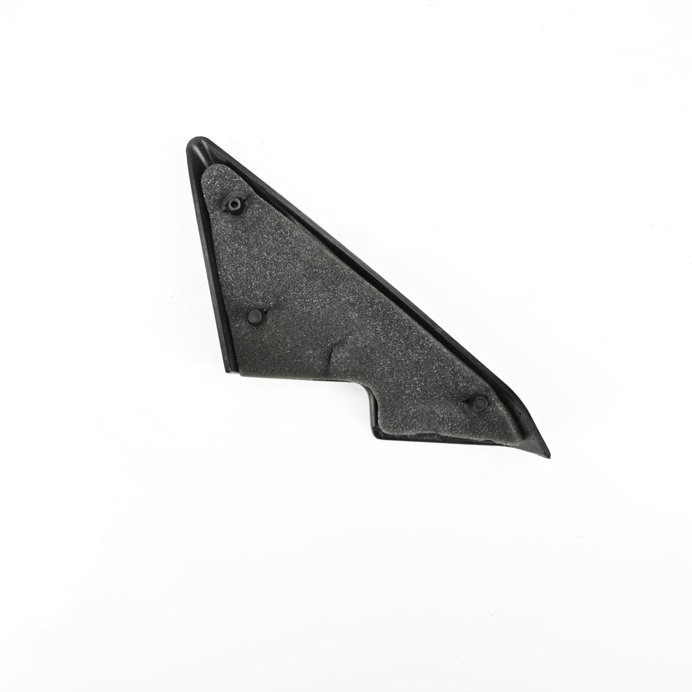 Right Interior Mirror cover suit 00-02 Subaru Wrx
