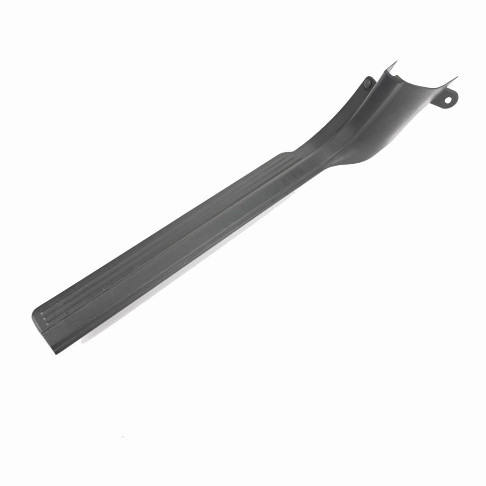 Left Front Sil Cover suit 00-02 Subaru Wrx