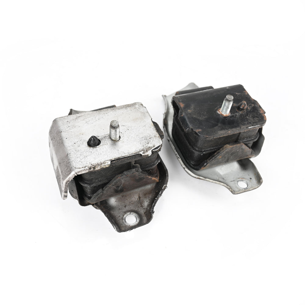 Engine Mounts Suit 98-07 Subaru WRX