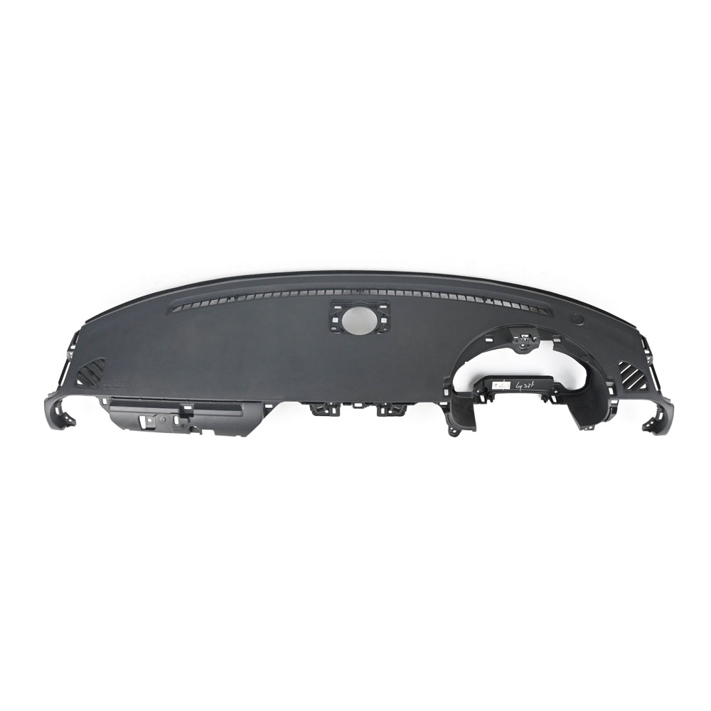 Dashboard With Airbag Suit 05-15 NC Mazda MX5