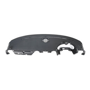 Dashboard With Airbag Suit 05-15 NC Mazda MX5