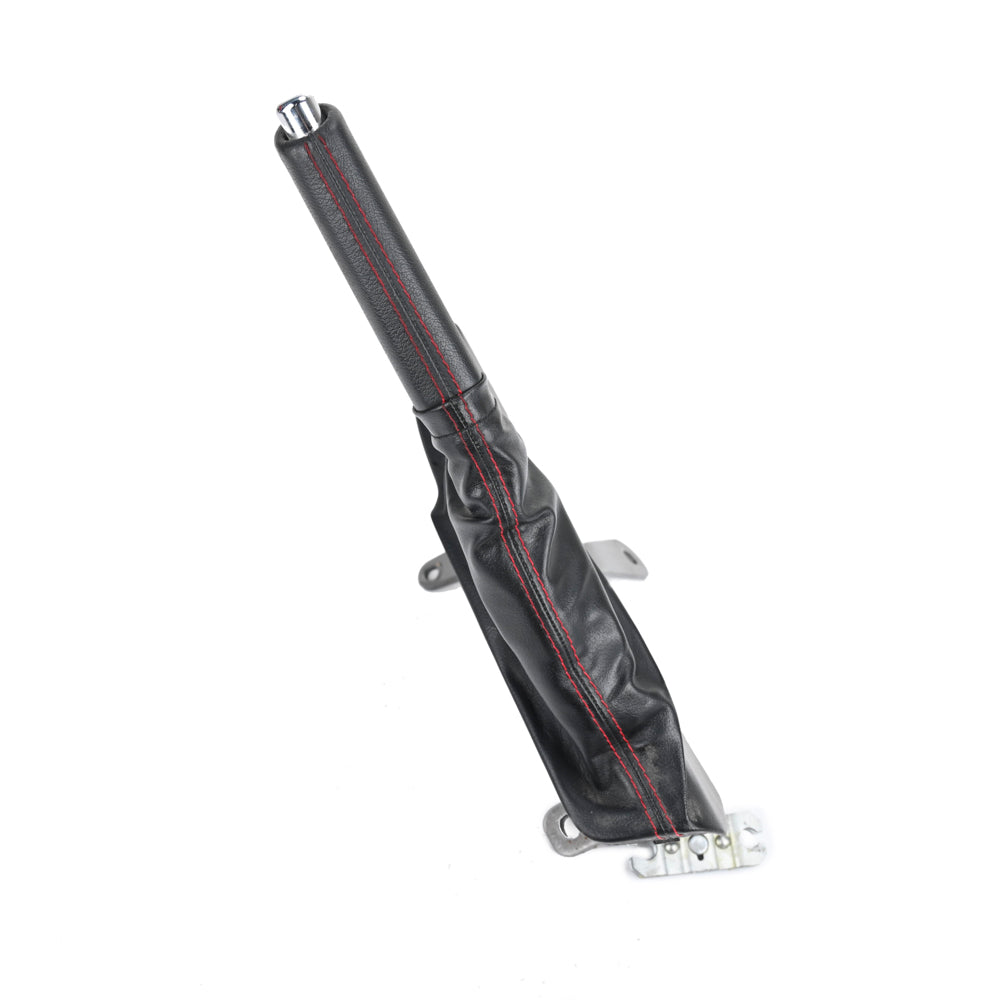 Complete Handbrake Leaver GTS Suit 12-21 Toyota 86 & BRZ